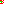 Destellos dst-5442492
