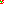 Destellos dst-5442494