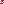 Destellos dst-5442495