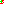 Destellos dst-5442496