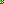 Destellos dst-5442499