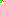 Destellos dst-54425