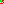 Destellos dst-5442501
