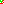 Destellos dst-5442502