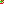 Destellos dst-5442503