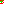 Destellos dst-5442504