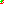 Destellos dst-5442506
