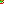 Destellos dst-5442507