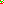Destellos dst-5442508