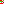 Destellos dst-5442509