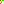Destellos dst-544251