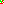 Destellos dst-5442515