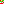 Destellos dst-5442524