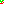 Destellos dst-5442525