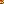 Destellos dst-5442526