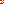 Destellos dst-5442533