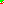 Destellos dst-5442534