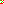 Destellos dst-5442536