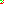 Destellos dst-5442538