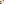 Destellos dst-544254