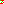 Destellos dst-5442541