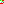 Destellos dst-5442542