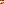 Destellos dst-5442544