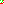 Destellos dst-5442545