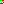 Destellos dst-5442546