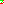 Destellos dst-5442552