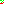 Destellos dst-5442559