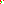 Destellos dst-544256