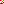 Destellos dst-5442560