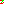 Destellos dst-5442573