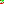 Destellos dst-5442574