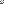 Destellos dst-5442579