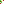 Destellos dst-544258