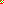Destellos dst-5442580