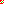 Destellos dst-5442581
