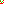 Destellos dst-5442582