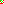 Destellos dst-5442584
