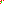 Destellos dst-544259
