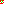 Destellos dst-5442590