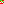 Destellos dst-5442591