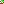 Destellos dst-5442597