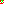 Destellos dst-5442598
