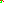 Destellos dst-54426