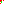 Destellos dst-544260