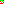 Destellos dst-5442600