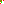 Destellos dst-544261